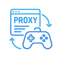 Для онлайн игр