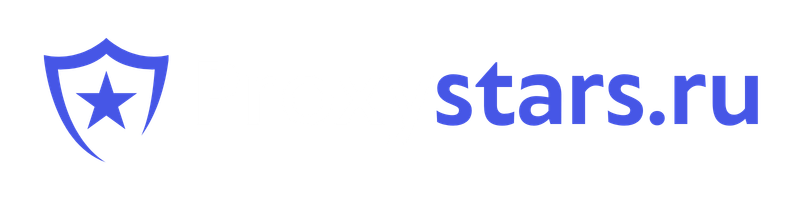 proxystars-logo