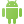 Для android