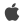 Для iOS и айфона