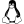 Для Linux