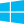 Для ПК и Windows